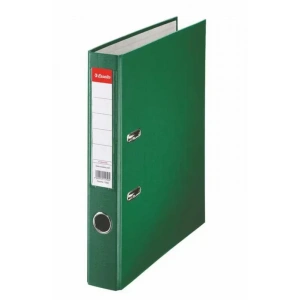 Esselte 994555 Eko Dar Büro Klasörü Yeşil