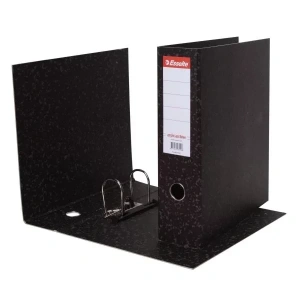 Esselte 9950 Karton Arşiv Klasörü