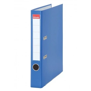 Esselte Dar Klasör Mavi 3045