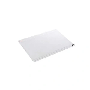 Esselte Dosyalanabilir Fermuarlı Poşet Dosya