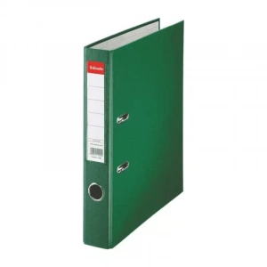 Esselte Eko Dar Yeşil Klasör 9945
