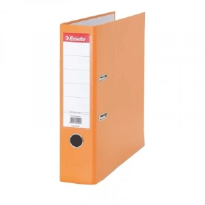 Esselte Eko Geniş Turuncu Klasör 9940-45
