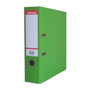 Esselte Eko Geniş Yeşil Klasör 9940
