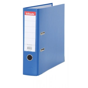 Esselte Geniş Klasör Ekonomi Mavi 9940-35