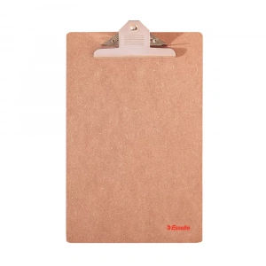 Esselte Kapaksız Tahta Sekreter Notluğu 3964-15