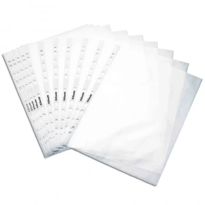 Esselte Poşet Dosya 100’lü 4799-15