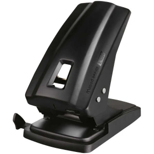 Essentials 2 Delikli Delgeç