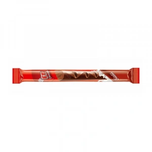 ETİ SÜTLÜ UZUN ÇİKOLATA 34gr