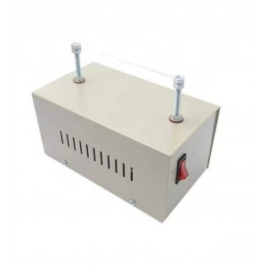 ETİKET KESME MAKİNESİ 500W