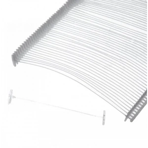 Etiket Tabancası 10mm Standart Kılçık 10.000Adet