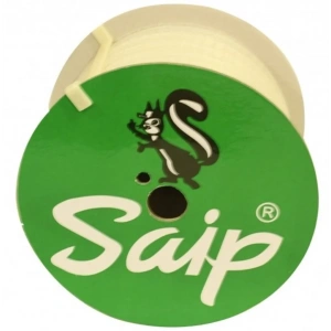 Etiket Tabancası Rulo Beyaz Kılçık 100.000 Adet / Sp-roll001