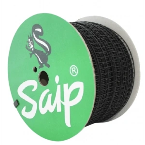 Etiket Tabancası Rulo Siyah Kılçık 100.000 Adet / Sp-roll002