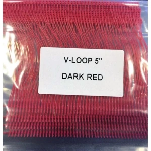 Etiketleme pls.SAGA V-TOOL 5000lik 5 Geçmeli KKır