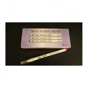 Etiketleme Tabancası BANOK 503-S