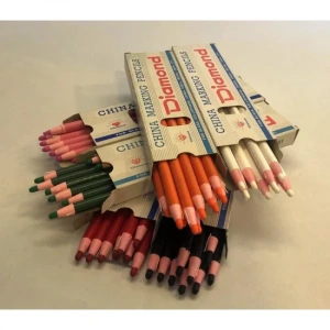 Etiketleme Tabancası SAİP Extra İnce Uzun 5,2cm