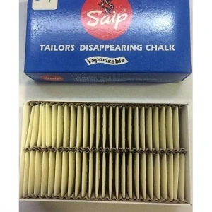 Etiketleme Tb.İğnesi SAİP MK II Standart (pls.göv)