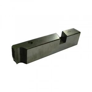 Euromax Ex75027 Yedek Pafta Tarağı 21-2-4