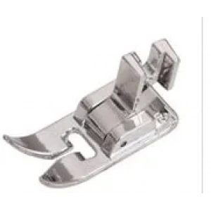 Ev Tipi Aile Dikiş Makinesi Alçak Tutuculu Zikzak Ayak 5mm / CY-720H