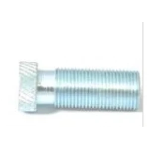 Ev Tipi Aile Dikiş Makinesi Baskı Vidası