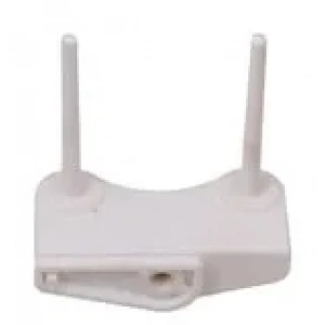 Ev Tipi Aile Dikiş Makinesi Beko Üst Masuralık