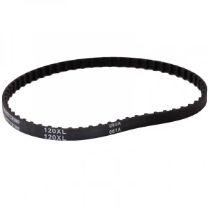 Ev Tipi Aile Dikiş Makinesi Beko Üst V Kayış  120XL 6.5mm