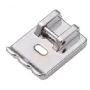 Ev Tipi Aile Dikiş Makinesi Biye Taban Ayak / CY-9908