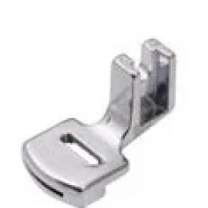 Ev Tipi Aile Dikiş Makinesi Büzgü Ayak Alçak Tutuculu / CY-702