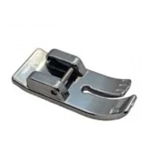 Ev Tipi Aile Dikiş Makinesi Düz ve Yorganlama Ayak / CY-7304