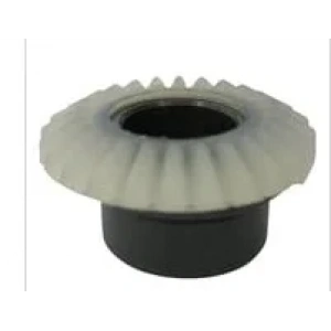 Ev Tipi Aile Dikiş Makinesi Eksantrik Ana Mil Dişlisi / 319695