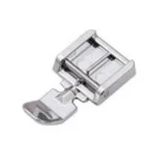 Ev Tipi Aile Dikiş Makinesi Fermuar Ayak Taban Sağ-Sol / CY-7306