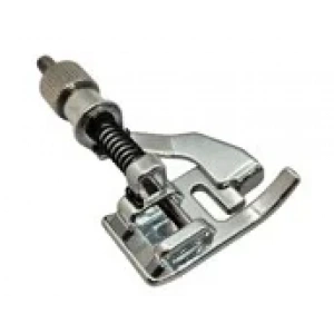 Ev Tipi Aile Dikiş Makinesi Gizli Dikiş Metal Ayak / CY-7308D