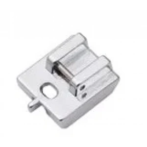 Ev Tipi Aile Dikiş Makinesi Gizli Fermuar Ayak