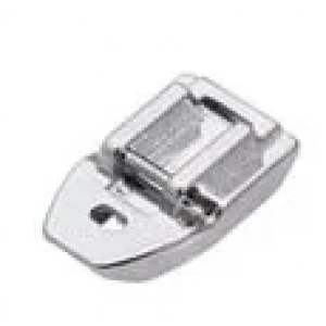 Ev Tipi Aile Dikiş Makinesi Gizli Fermuar Metal Ayak / CY-7306A (CY-601)