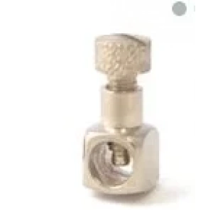 Ev Tipi Aile Dikiş Makinesi İğne Bağı / AİM