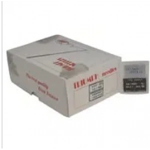 Ev Tipi Aile Dikiş Makinesi İğnesi / HAX1 SES 12/80 100ADET