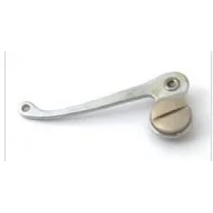 Ev Tipi Aile Dikiş Makinesi İplik Horozu