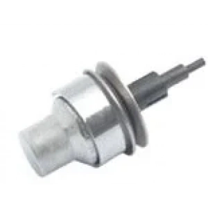 Ev Tipi Aile Dikiş Makinesi İplik Tansiyonu-Tanburu / 414274