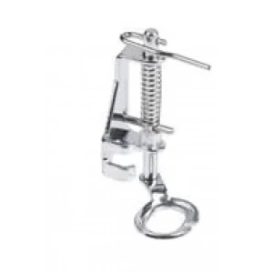 Ev Tipi Aile Dikiş Makinesi Kapitone Ayak / 4021L