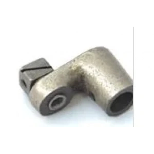 Ev Tipi Aile Dikiş Makinesi Kaşık Rölesi