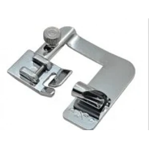 Ev Tipi Aile Dikiş Makinesi Kıvırma Aparatı 6mm / CY-6290