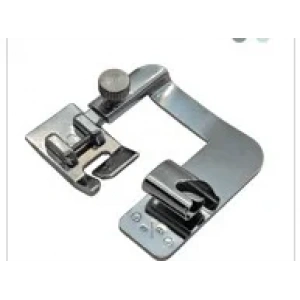 Ev Tipi Aile Dikiş Makinesi Kıvırma Aparatı 9mm / CY-6290