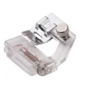 Ev Tipi Aile Dikiş Makinesi Komple Biye Ayak Takım / 6290 (9900)