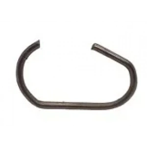 Ev Tipi Aile Dikiş Makinesi Kösele Kayış Kancası (İnce)