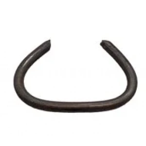 Ev Tipi Aile Dikiş Makinesi Kösele Kayış Kancası (Kalın)