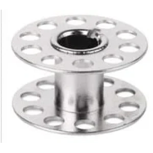 Ev Tipi Aile Dikiş Makinesi Metal Masura / HM2518