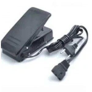 Ev Tipi Aile Dikiş Makinesi Metal Motor Pedalı / FC-2 (BD-0036)