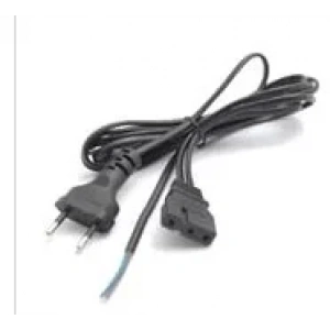 Ev Tipi Aile Dikiş Makinesi Motoru 100W-130W-150W Kablo Tertibatı / BD-0042