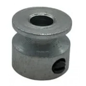 Ev Tipi Aile Dikiş Makinesi Motoru 6mm Kasnak