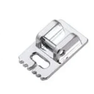 Ev Tipi Aile Dikiş Makinesi Nervür Ayak 5 Kanallı / CY-701-5