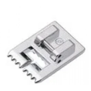 Ev Tipi Aile Dikiş Makinesi Nervür Ayak 7 Kanallı / CY-701-7